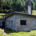 Bernina Albris Hütte