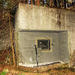 Bunker Stöck Ostfront